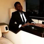 $jerrykeysluxury246 - @jerry_keys_luxury_246 - Instagram