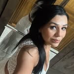 Joyce Correa - @jerrykeywynn - Instagram
