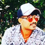 M kumar - @jerry_keyboard_player - Instagram