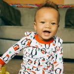 Gerald_Jerry_keyes_IV - @gerald_jerry_keyes_iv_ - Instagram