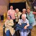 Gerry Keyes - Facebook