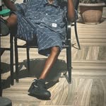 jerry keyes - @jerrykeyes3030 - Instagram