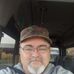 Jerry Keyes - Facebook