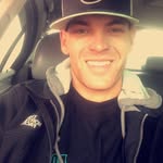 Jerry Keyes - @jerrykeyes20 - Instagram