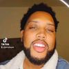 Jerry Keyes - @jerrykeyes - TikTok