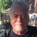 Jerry Keyes - Facebook