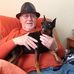 Jerry Keyes - Facebook