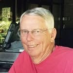 Jerry Keyes - @jkeyes3548 - Instagram