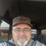 Jerry Keyes - @jdkeyes2001 - Instagram
