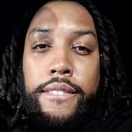 Jerry Keyes - @keyez24 - Instagram