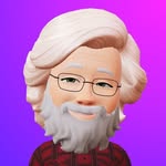 Jerry Keyes - @fl_keyes - Instagram