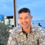 Jerry keyes - @fr.edrick7808 - Instagram