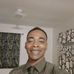 Jerry Keyes - Facebook
