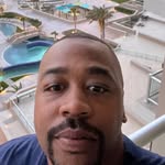Jerry Keyes - @jlkeyes813 - Instagram