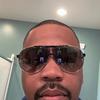 Jerry keyes - @jerrykeyes81 - TikTok