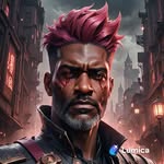 Montez Jerry Keyes - @montez.keyed.1 - Instagram