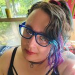 Geri Keyser - @key.gerry - Instagram