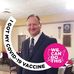 Gerry Keyser - Facebook