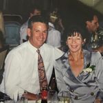 Gerry Keyser - @gezzmay - Instagram