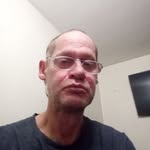 Jerry Keyser - @keyser1828 - Instagram