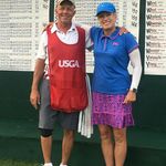Jerry Keyser - @jerry.keyser - Instagram