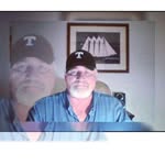 Jerry Keyser - @keyser_jerry - Instagram