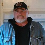 Jerry Keyser - @jerrykeyser - Instagram