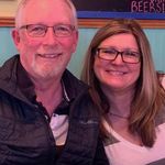 Jerry Keyser - @jerry.keyser.3 - Instagram