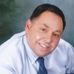 Jerry Keyser - Facebook