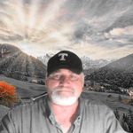 Jerry keyser - @keyser.jerry - Instagram