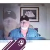 Jerry Keyser - @jerry.keyser0 - TikTok