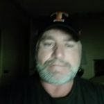 Jerry Keyser - @keyserjerry - Instagram