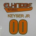 Jerry Keyser - @jkeys1981 - Instagram