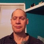 Jerry Keyser - @jerrykeyser6 - Instagram