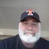 jerrykeyser2 - @jerrykeyser2 - TikTok
