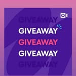 Jerrykeyser - @jerrykeyser8 - Instagram