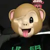 jerrykeyser - @keyser463 - TikTok