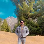 Akash Arif - @jerry_khokhar33 - Instagram
