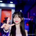 DJK - @_jerry_kho - Instagram