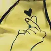 It’sme_noop - @jerrykho98 - TikTok