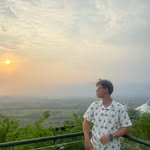 J - @jerrykhosasi_ - Instagram