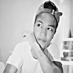 JERRY_090 - @jerry__khonglam - Instagram