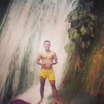 Jerry Cho - @jerry_kho_chiko - Instagram