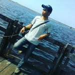 jerry - @jerry__kho - Instagram