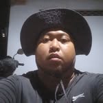 Jerry - @jerry_kho - Instagram