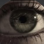 JERRYکھوکھر - @jerry_khokhar_5911 - Instagram