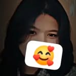jerry - - @jerrykhoda - Instagram
