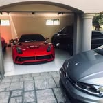 Jerry Kay👑 - @jerry.khoza - Instagram