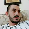 jerry kho - @ako_nalng - TikTok
