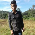 Jerry Kho - @vjswagger - Instagram